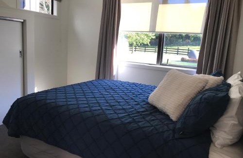 Porirua Casa | Casa Riveria