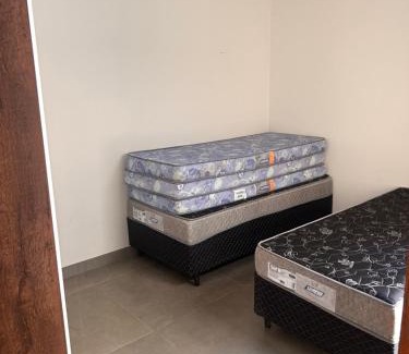 Porto Rico Casa | Casa Riviera