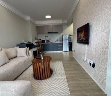 Thompson Estate Apartamento | Casa Riviera