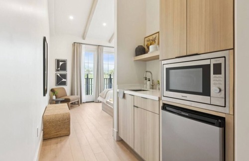 Laguna Apartamento | Casa Riviera