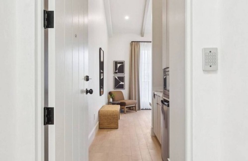 Laguna Apartamento | Casa Riviera