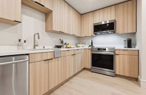 Laguna Apartamento | Casa Riviera
