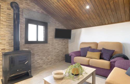 Conil de la Frontera Casa | Casa Ro