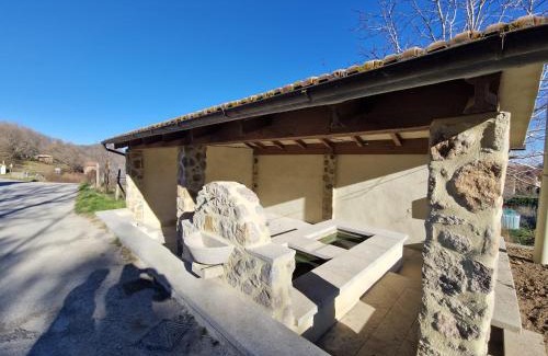 Salaiola Apartamento | CASA RO