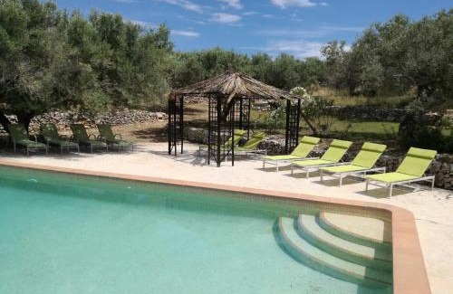 El Perello Casa | Casa Roca
