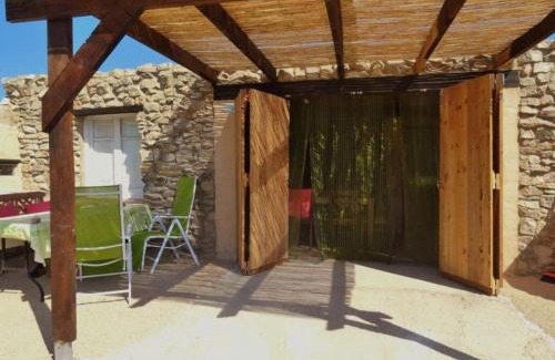 El Perello Casa | Casa Roca