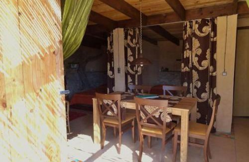 El Perello Casa | Casa Roca