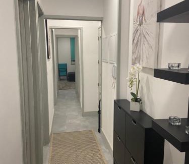 Pinhao Apartamento | Casa Rocha