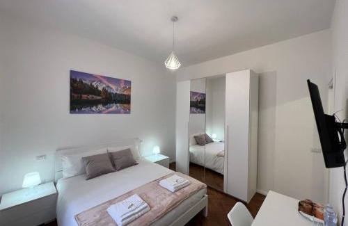 San Sisto Casa | CASA RODELLA San Sisto Perugia