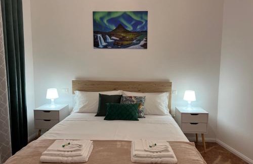 San Sisto Casa | CASA RODELLA San Sisto Perugia