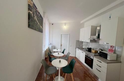 San Sisto Casa | CASA RODELLA San Sisto Perugia