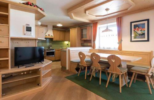 Cavalese Apartamento | Casa Rododendro - Cavalese Dolomites
