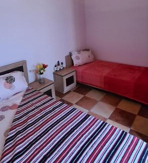 Sfantu Gheorghe Casa | Casa Roko