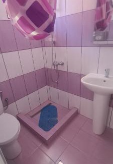 Sfantu Gheorghe Casa | Casa Roko