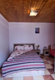 Sfantu Gheorghe Casa | Casa Roko