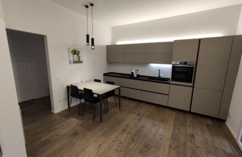 Sesto Fiorentino Apartamento | Casa Rolda
