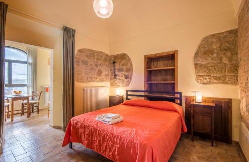 Montegabbro Apartamento | Casa Rollo