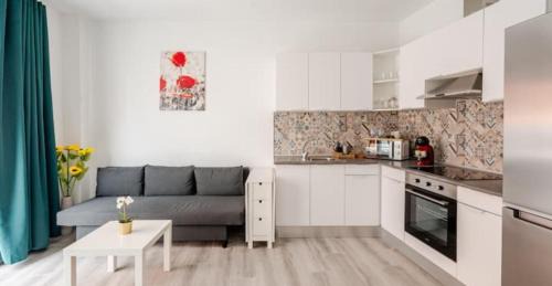 Armenime Apartamento | Casa România - Apartament Terra