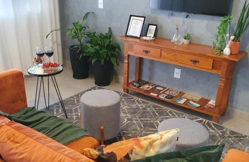 Espirito Santo Do Pinhal Casa | Casa Romão 2 Pertinho de Vinícola e Centro
