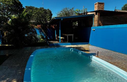 Puerto Libertad Apartamento | Casa Roma