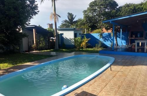 Puerto Libertad Apartamento | Casa Roma