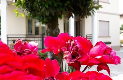 Sacile Casa | CASA ROMAN ITALIA, Center Sacile