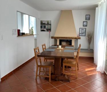 Riazzino Apartamento | Casa Romana