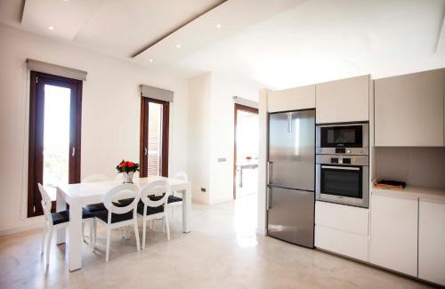 Formentera Casa | Casa Romero
