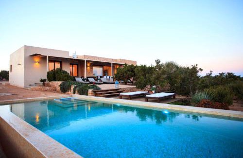 Formentera Casa | Casa Romero