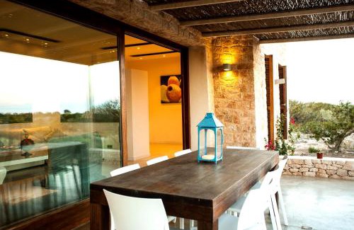 Formentera Casa | Casa Romero
