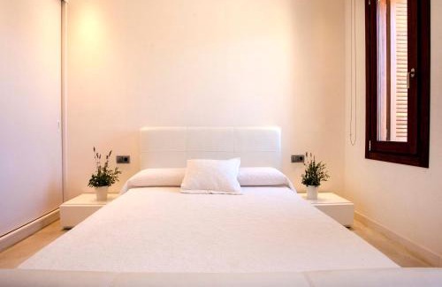 Formentera Casa | Casa Romero