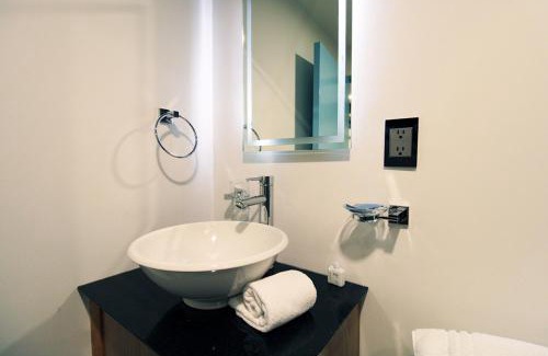 Roma Norte Apartamento | Casa Romita