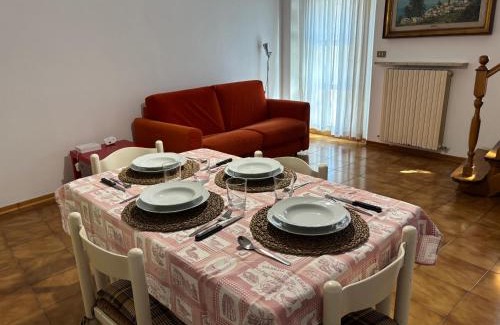Rimini Casa | Casa Ronci - Centro Storico - Palacongressi Rimini