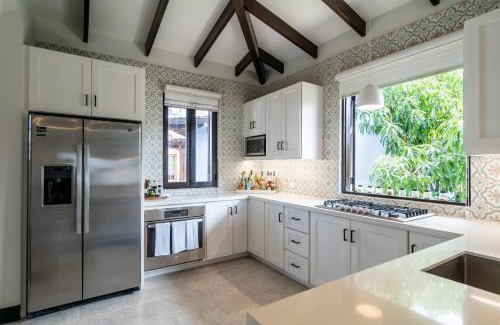 Las Catalinas Casa | Casa Ronda 18 -Las Catalinas