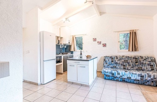Santa Giulia Casa | Casa Rondinara by Interhome