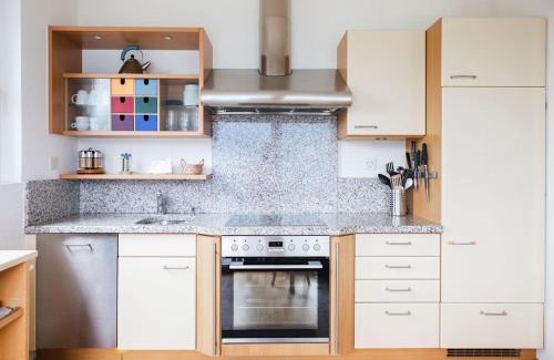 Orselina Casa | Casa Rondinella App 9500