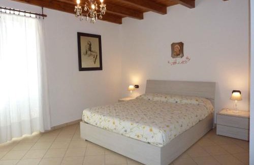 Castello Apartamento | Casa Rondinelle