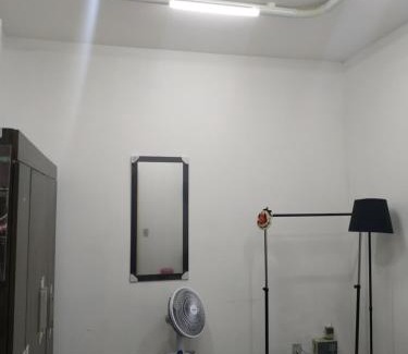 Centro Casa | Casa Rosário Centro de Amparo