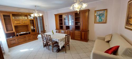 Teolo Apartamento | Casa Rosa