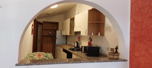 Teolo Apartamento | Casa Rosa