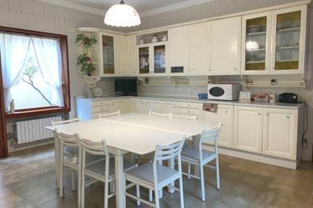 Saragozza-Porto Casa | Casa Rosa Virginia