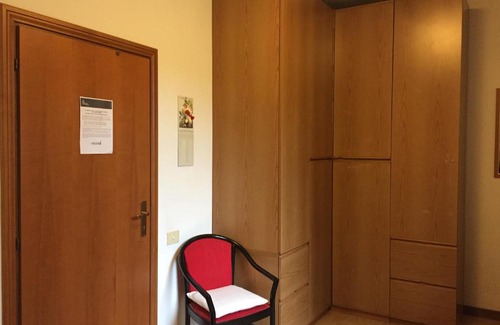Saragozza-Porto Casa | Casa Rosa Virginia