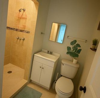 Midtown Casa | Casa Rosa Wynwood