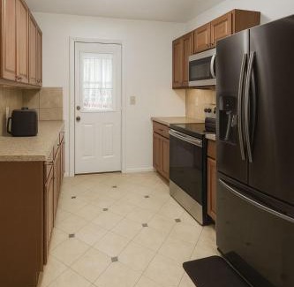 Midtown Casa | Casa Rosa Wynwood