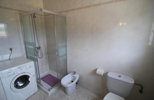 Cambrils Apartamento | Casa Rosales 7