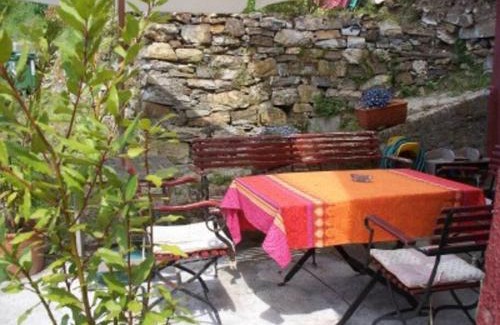 Colle San Bartolomeo Cama Y Desayuno | Casa Rosalie
