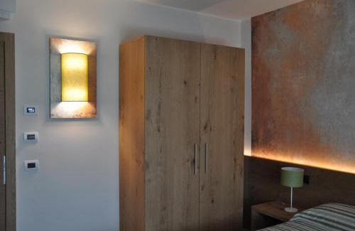 Meolo Casa | Casa Rosanna