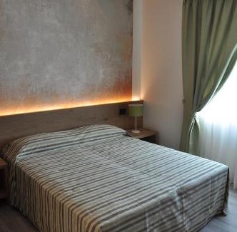 Meolo Casa | Casa Rosanna