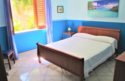 Gioiosa Marea Casa | Casa Rosaria