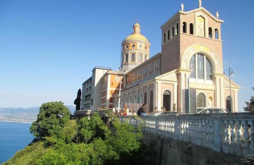 Gioiosa Marea Casa | Casa Rosaria